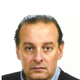 Francisco Miguel Perez