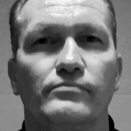 Uwe Peters