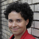 Gabriel da Silva