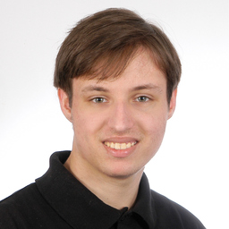 Mika Mihelic