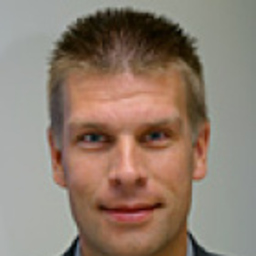 Matthias Pluntke