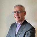 Peter Leithold