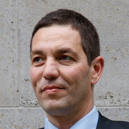 Andreas Weingärtner