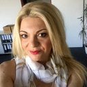Nikoletta Bota