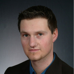 Martin Börsch