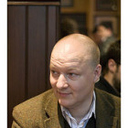 Simon Wardley