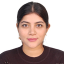 Twinkle Yousuf Ahana