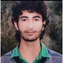 Upender Kumar Vashisht