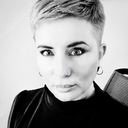 Ilona Burkhart