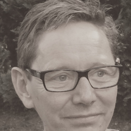 Robert Taugwalder