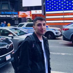 Razmik Movsisyan's profile picture