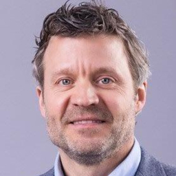Bernd Schwieder