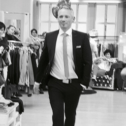 Michael Kaczmarek