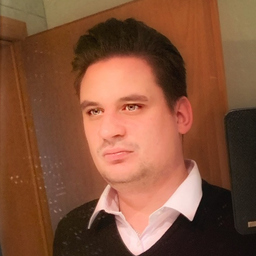 Fabian Rädeker