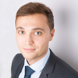 Viktor Laukart