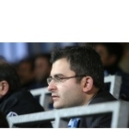 İlker Uğur