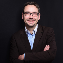 Dietmar Kunze