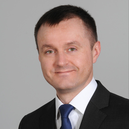 Konstantin Isaak