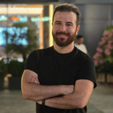 Aleksan Haroun