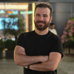 Aleksan Haroun
