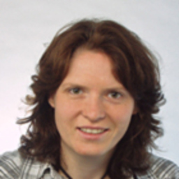 Heike Hermanns