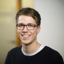 Felix Roling