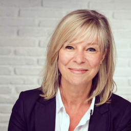 Mag. Birgit Vosen