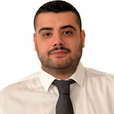 Berk Fırat