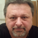 Udo Zeitler