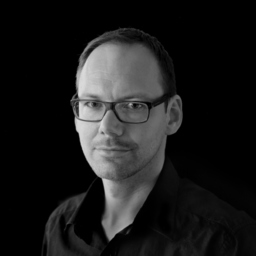 Ing. Mario Breuer