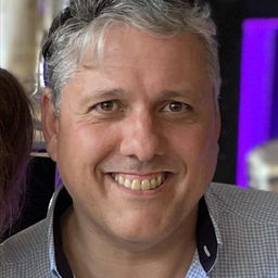 Sven Littig