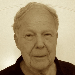 Dr. Martin Orth