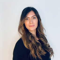 Annabel Solle