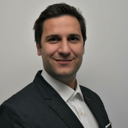 Tobias Wolf