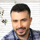 Enes YILMAZ