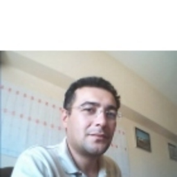 Mehmet Şahin