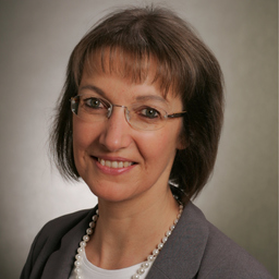 Sandra Stopper