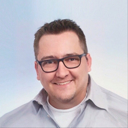 Patrick Bauer