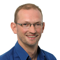 Tobias Buruck