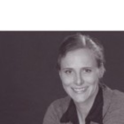 Anne Jacobs