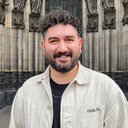 Berk Demirbas