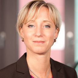 Silke Otte