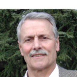 CARMINE LONGO