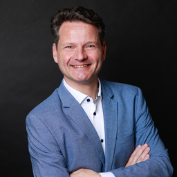 Christian Korbella