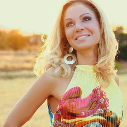 Ramona Djeffal