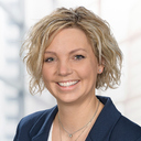 Ann - Katrin Schneider