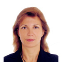 Oksana Scherbina
