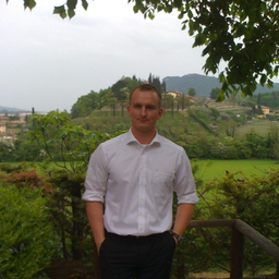 Radoslaw Skora