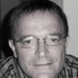 Renaldo Vogelsang