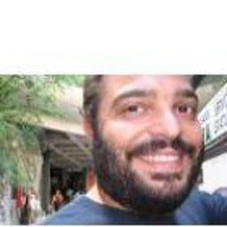 Andrea Zaccardi